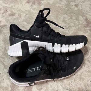 Nike Free Metcon 6